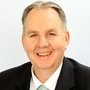 Chris Hastie