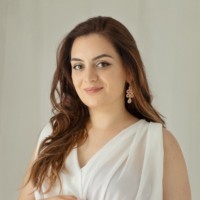 Maria Giurgiu