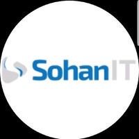 Sohan Raya