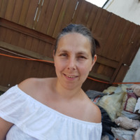 lisa smith