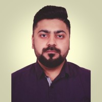 Ankit Vashisht