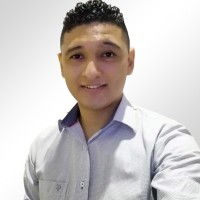 Allan Espinoza