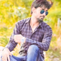 Akshay Watkar