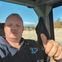 wouter de vries