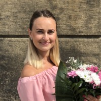 Karolína Kadlecová