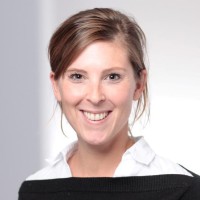 Ute Schondelmayer