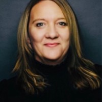 Amy St.Hilaire