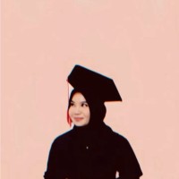 Kireina Oemardi Larasati Zain