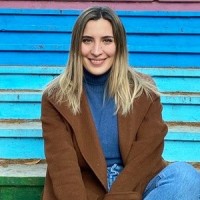 Michela Morsa