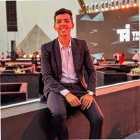 Hossam Khaled