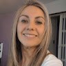 Ingrid Rebolledo