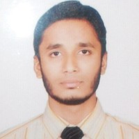 Mohammed Yaseen