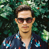 Albert Niño R.