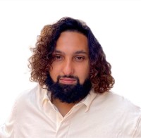 Ahmed Abdallah