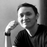 Faisal Rachmat