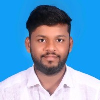 GIRIPRASAD SRIRAM
