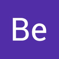 Be Yourself