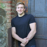 Travis Carpenter
