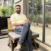 Hiren Hingu