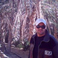 Ahmed Romdhane