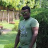 Bishu Jeet
