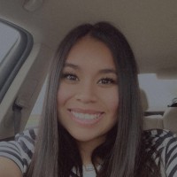 Gabby Garza