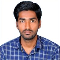 RAMESHKUMAR J