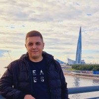 Feliks Nadirshin