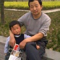 包小鹏