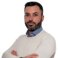 Raffaele Alfiero