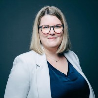 Aurélie Knobelspiess