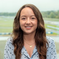 Becky Berrett