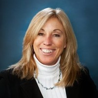 Gina Strzok