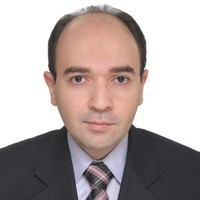 Ehab Elaidy