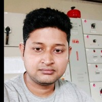Akhil Kalita