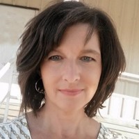 Lisa Meholchick