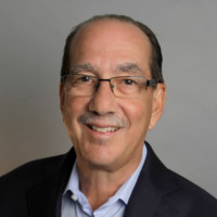 Larry Isaacson, CPA