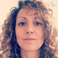 ornella TITONE BRAVIN