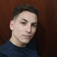 Reiglan Durães