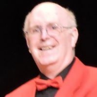 Mcgillivray Mark