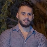 Ibrahim Alsadah