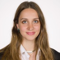 berta cervilla muñoz