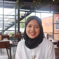 Ira Wati