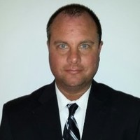 Brian Powers