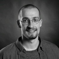Jordan Placé