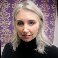 Radka Černá (Humpliková)