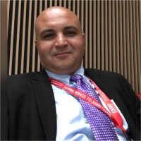 Adam Karim Ayed