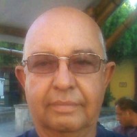 FRANCISCO JAVIER LAYSECA VIDAURRI
