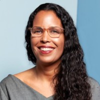 Stacy Lawrence