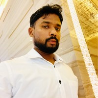 Mohamed Ihsan